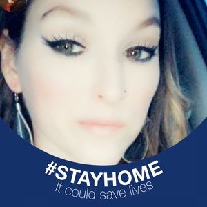 Meet your Posher, Marilla